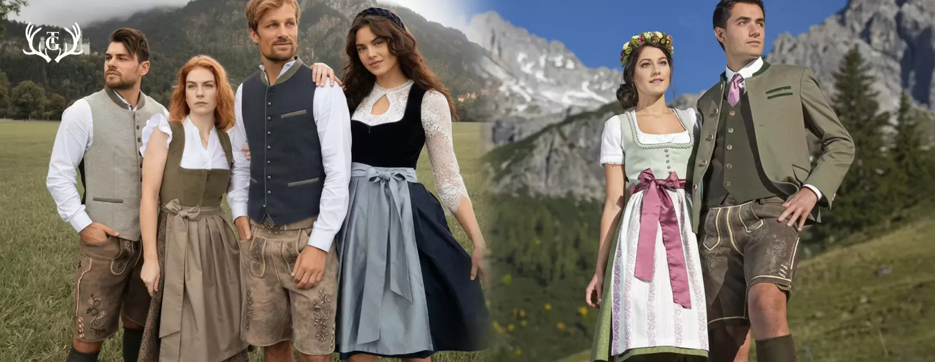 banner-2-800920-1772778946