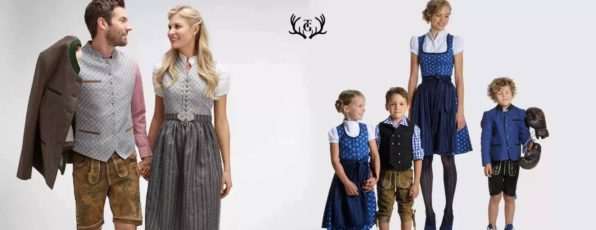 banner-3-793372-1772778961