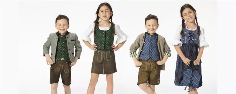 traditional-childrens-costume-206957-1772008307