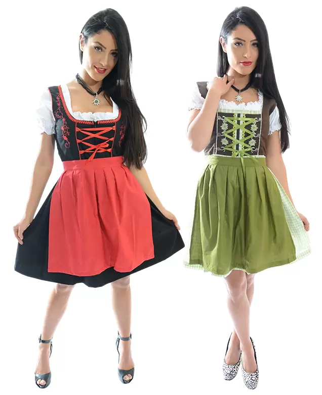 traditional-womens-costume-487751-1772102170